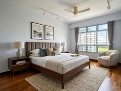Blk 226C The Verandah @ Matilda (Punggol), HDB 4 Rooms #597733901